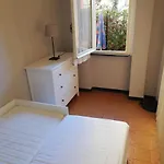 Daire Bilocali Con Giardino Via Sivori Bonassola