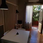 Appartement Bilocali Con Giardino Via Sivori *