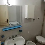 Bilocali Con Giardino Via Sivori *