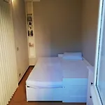 Appartement Bilocali Con Giardino Via Sivori Bonassola