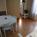 Bilocali Con Giardino Via Sivori *